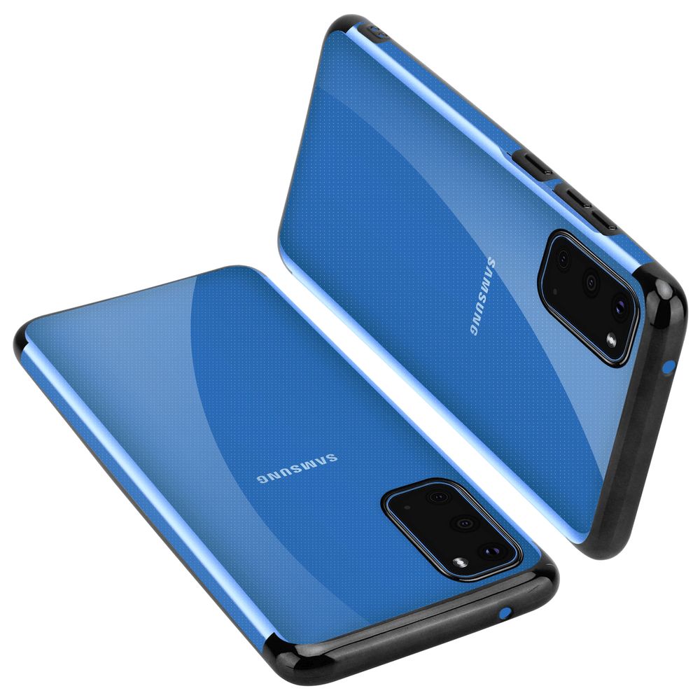 Samsung-Galaxy-S20-Plus-Silikon-Tasche.jpeg