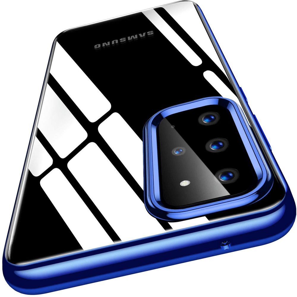 Samsung-Galaxy-S20-Plus-Case.jpeg