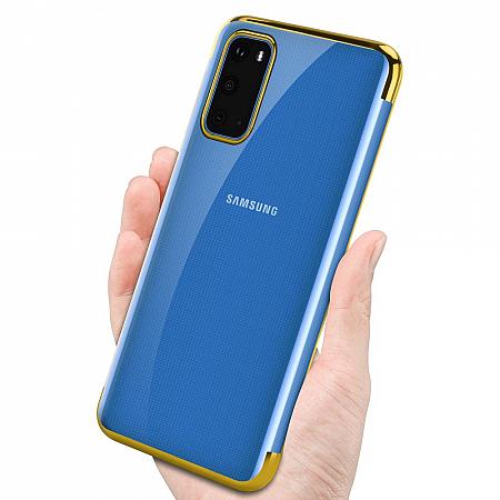 Samsung-Galaxy-S20-Plus-Silikon-Schutzhuelle.jpeg