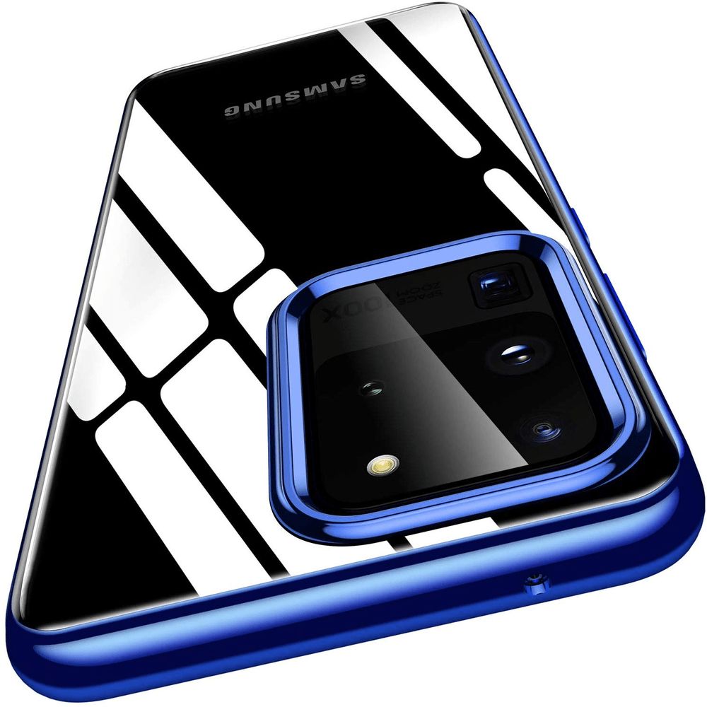 Samsung-Galaxy-S20-Ultra-Case.jpeg