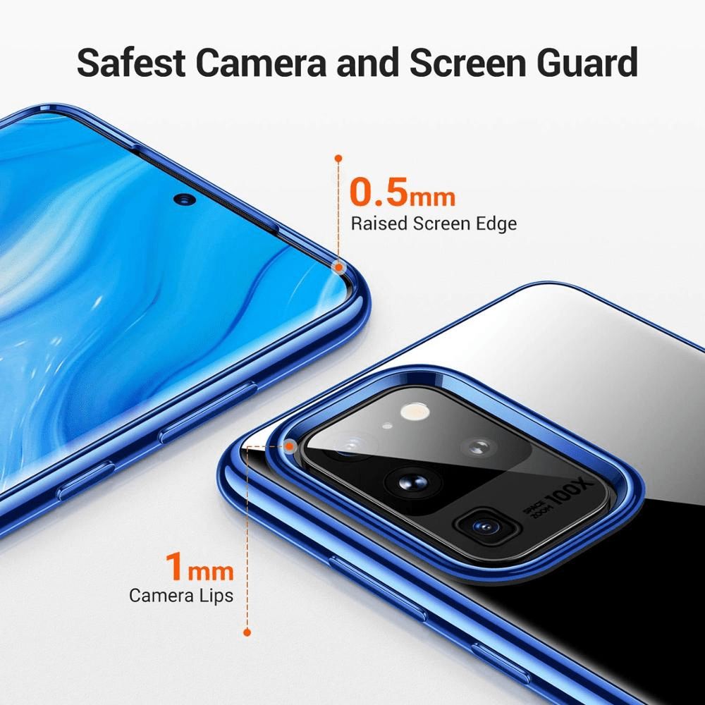 Samsung-Galaxy-S20-Ultra-Schutzcase.jpeg
