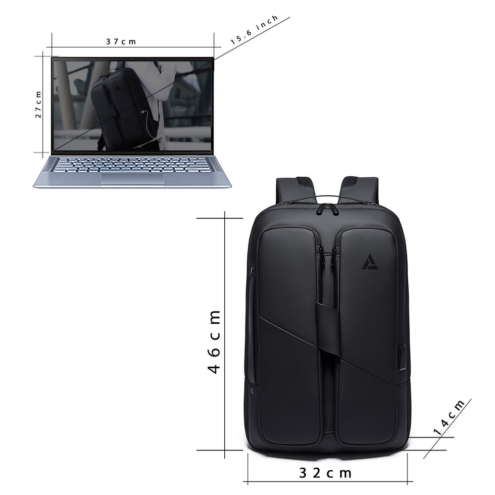 laptop-backpack.jpeg