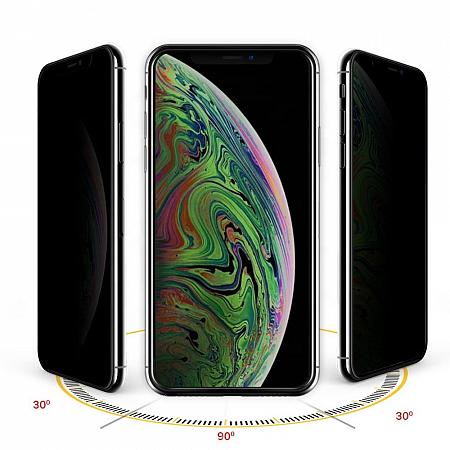 iphone-13-anti-Spy-screen-protector-tempered-glass.jpeg