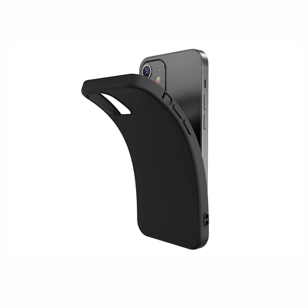iphone-13-schwarz-silikon-schutzhuelle.jpeg
