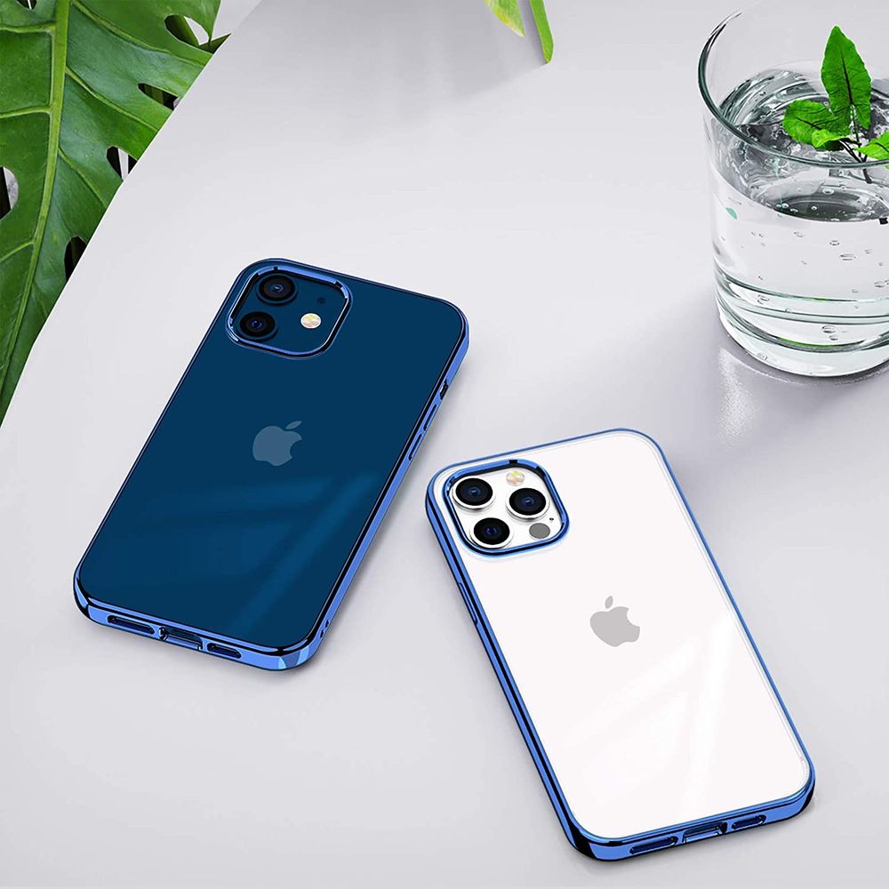 iphone-13-klar-transparent-blau-silikon-case.jpeg