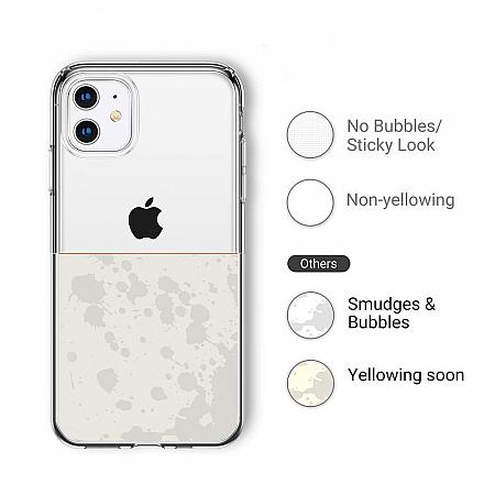 iphone-13-transparent-Silikon-Case.jpeg