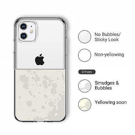 iphone-13-transparent-Silikon-Case.jpeg