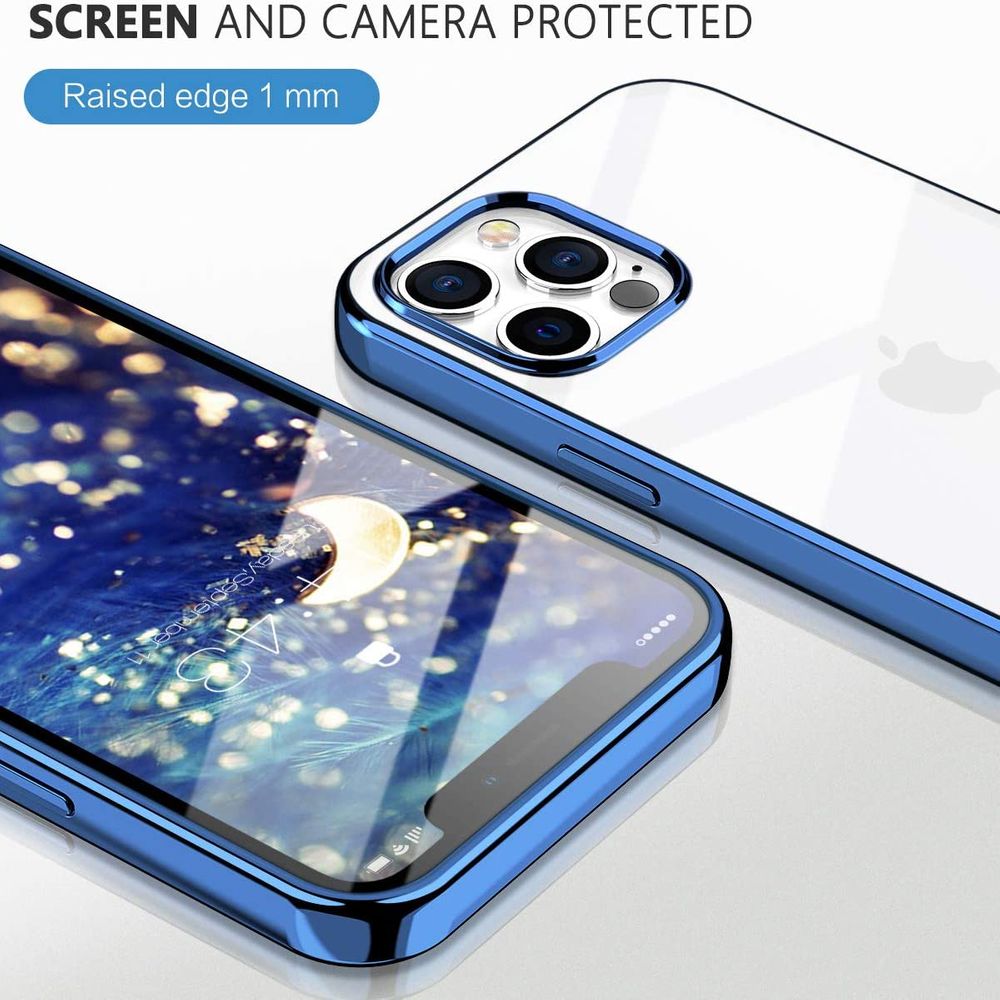 iphone-13-pro-max-silikon-cover.jpeg