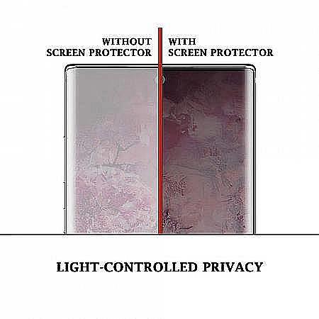samsung-S22-ultra-screen-protector-film-anty-spy.jpeg