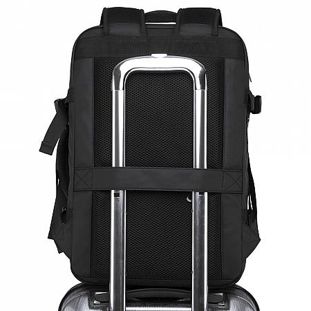 expandable-travel-backpack.jpg