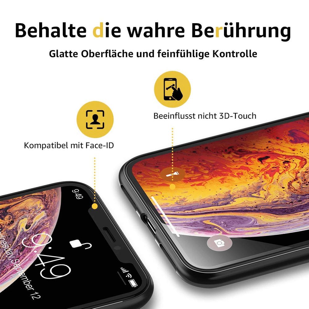 iphone-14-glasschutz.jpeg
