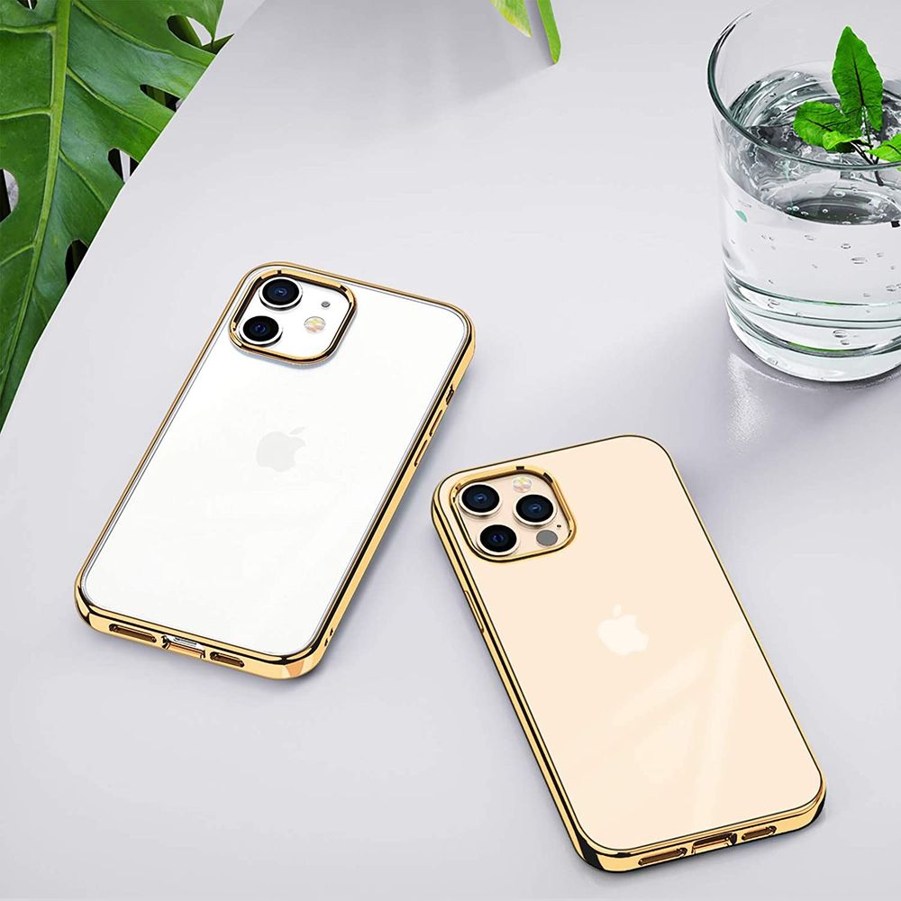 iphone-14-plus-gold-silikon-cover.jpeg