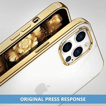 iphone-14-plus-gold-silikon-schutzhuelle.jpeg