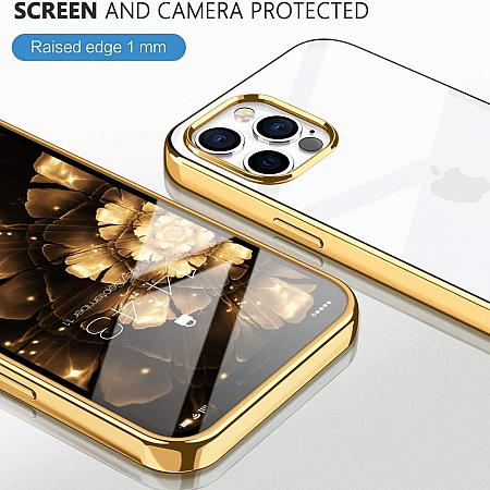 iphone-14-plus-gold-silikon-tasche.jpeg