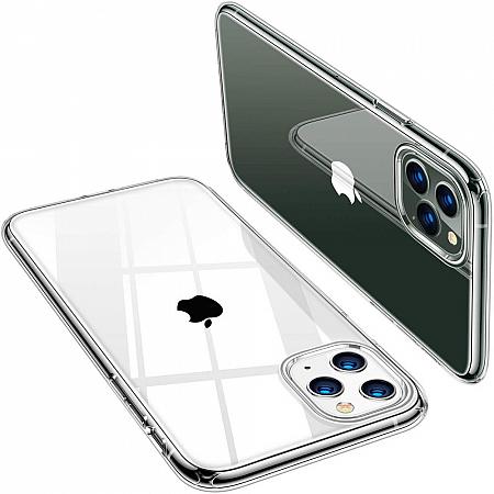 iphone-14-transparent-Silikon-Cover.jpeg