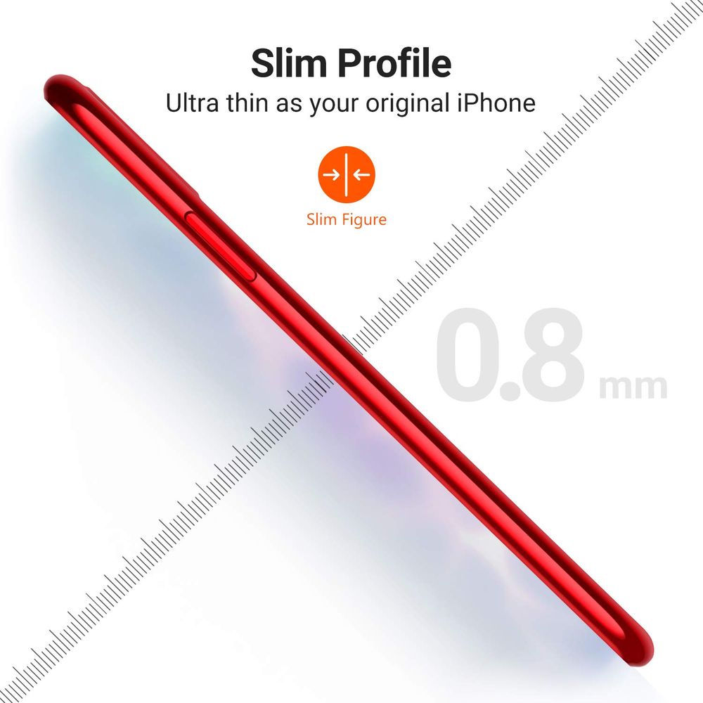 iphone-14-pro-silikon-case-rot.jpeg