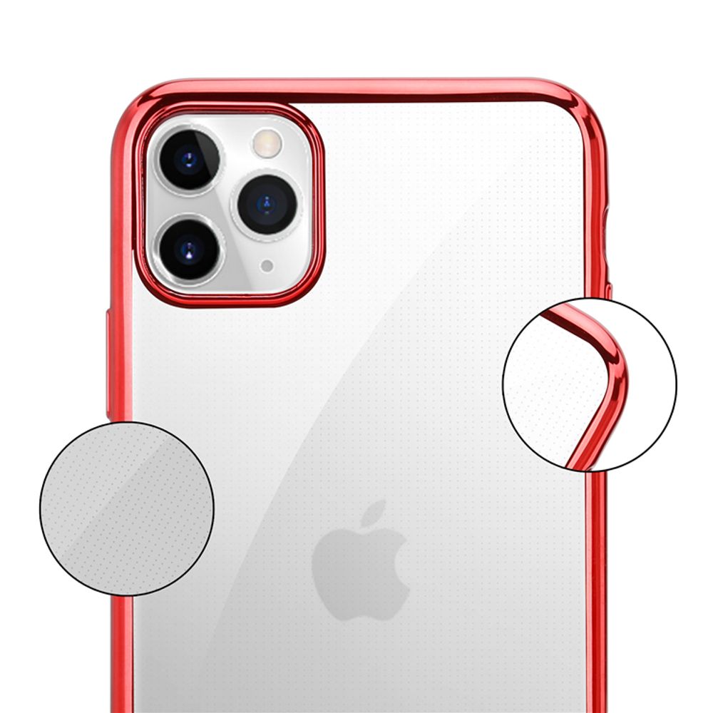 iphone-14-pro-silikon-cover-rot.jpeg