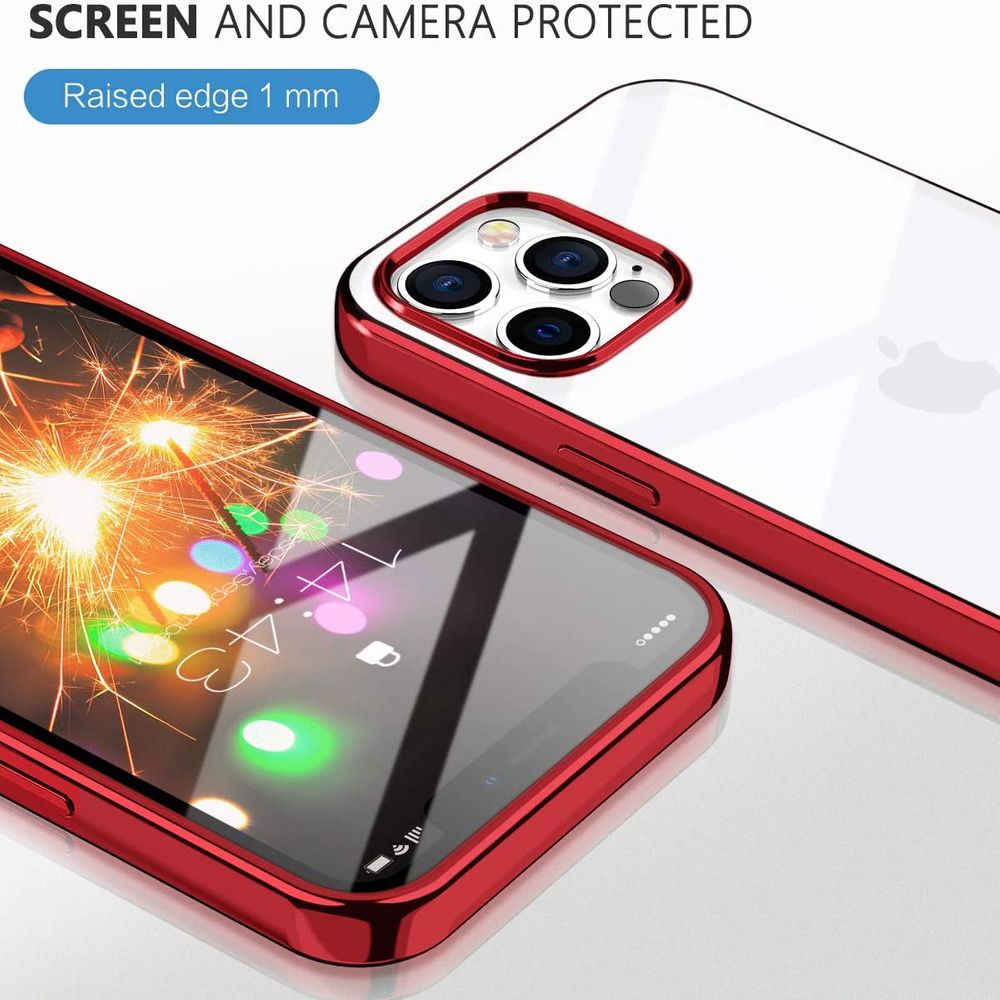 iphone-14-pro-silikon-schutzhuelle-rot.jpeg