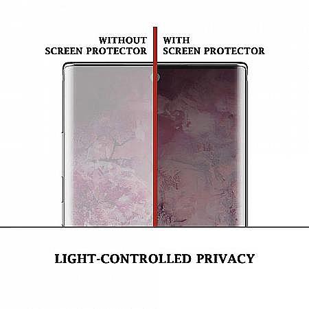 samsung-s23-plus-screen-protector-film-anty-spy.jpeg