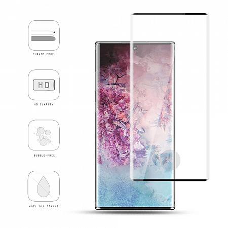 Samsung-galaxy-note-10-Glas.jpeg