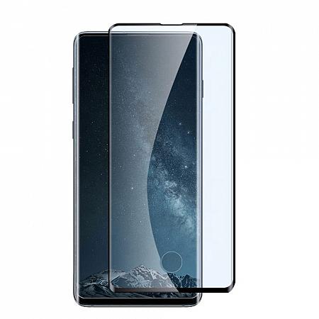 Samsung-galaxy-s10e-Panzerglas.jpeg