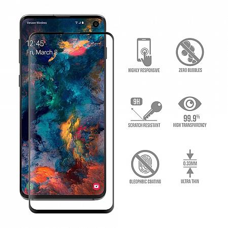 Samsung-galaxy-s10-plus-glasschutz.jpeg