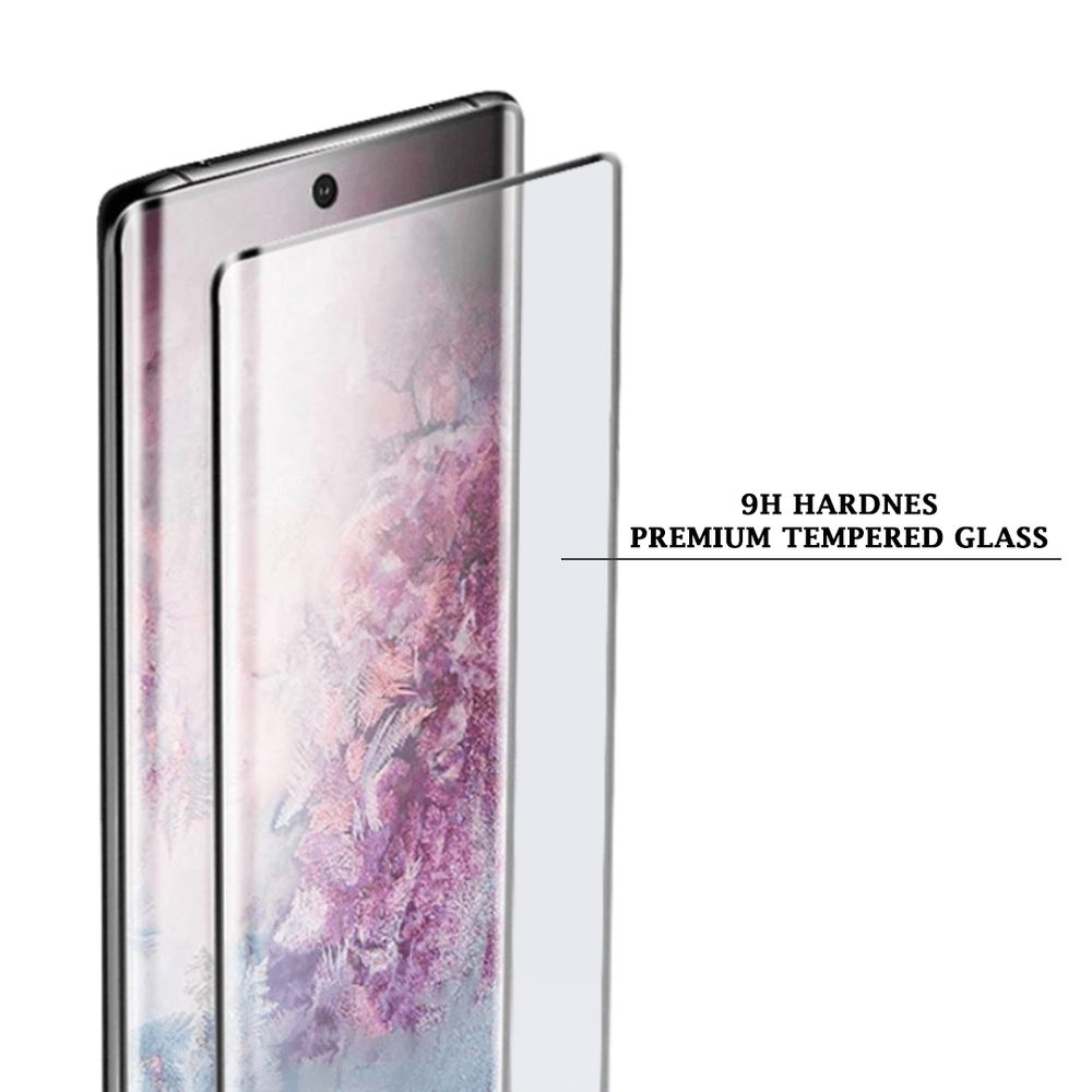 Samsung-galaxy-s20-Displayglas.jpeg