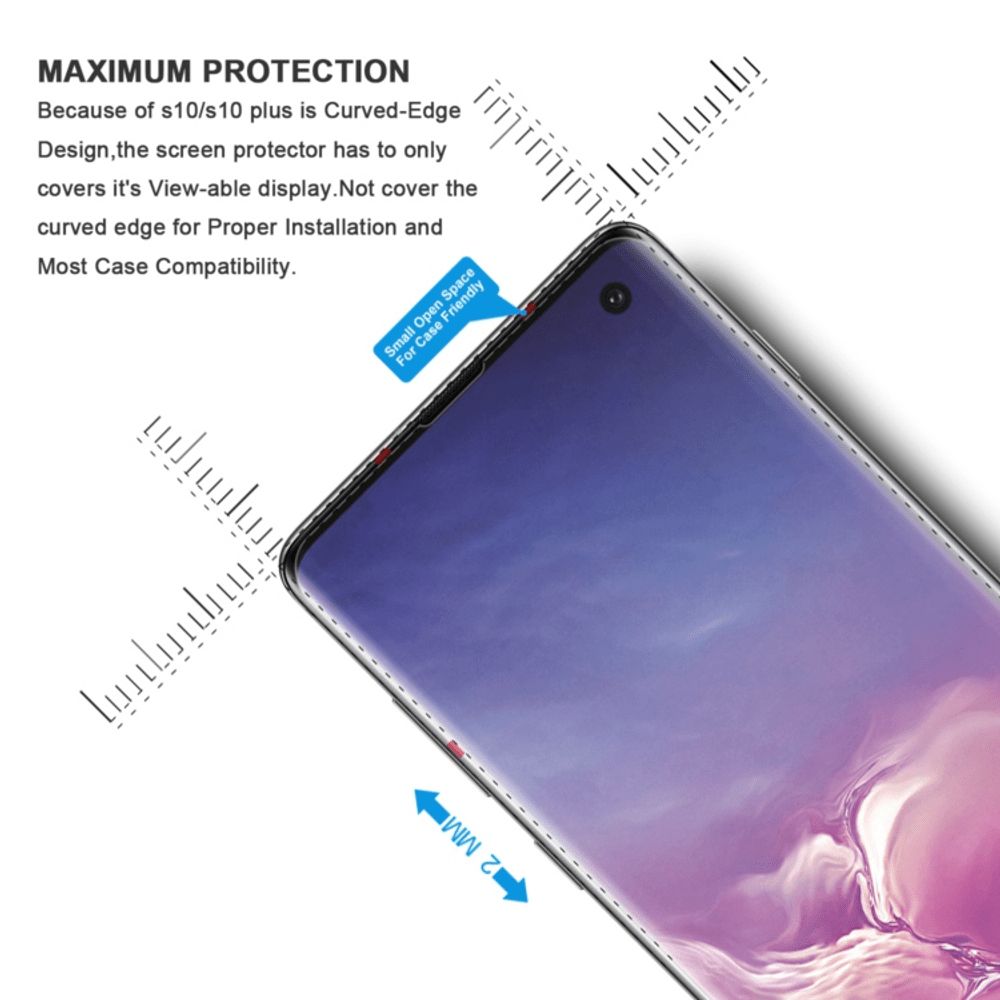 Samsung-galaxy-s10-plus-screen-protector-film.jpeg