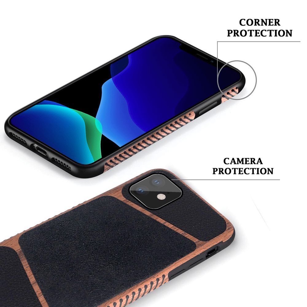iPhone-11-Pro-Holz-Silikon-Leder-Case-Braun.jpeg
