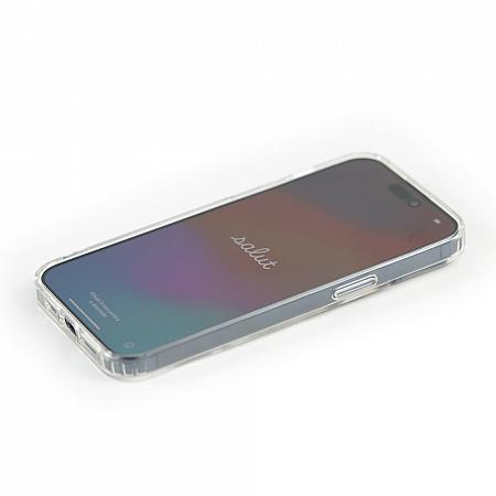 iphone-14-pro-max-schutzhuelle.jpg