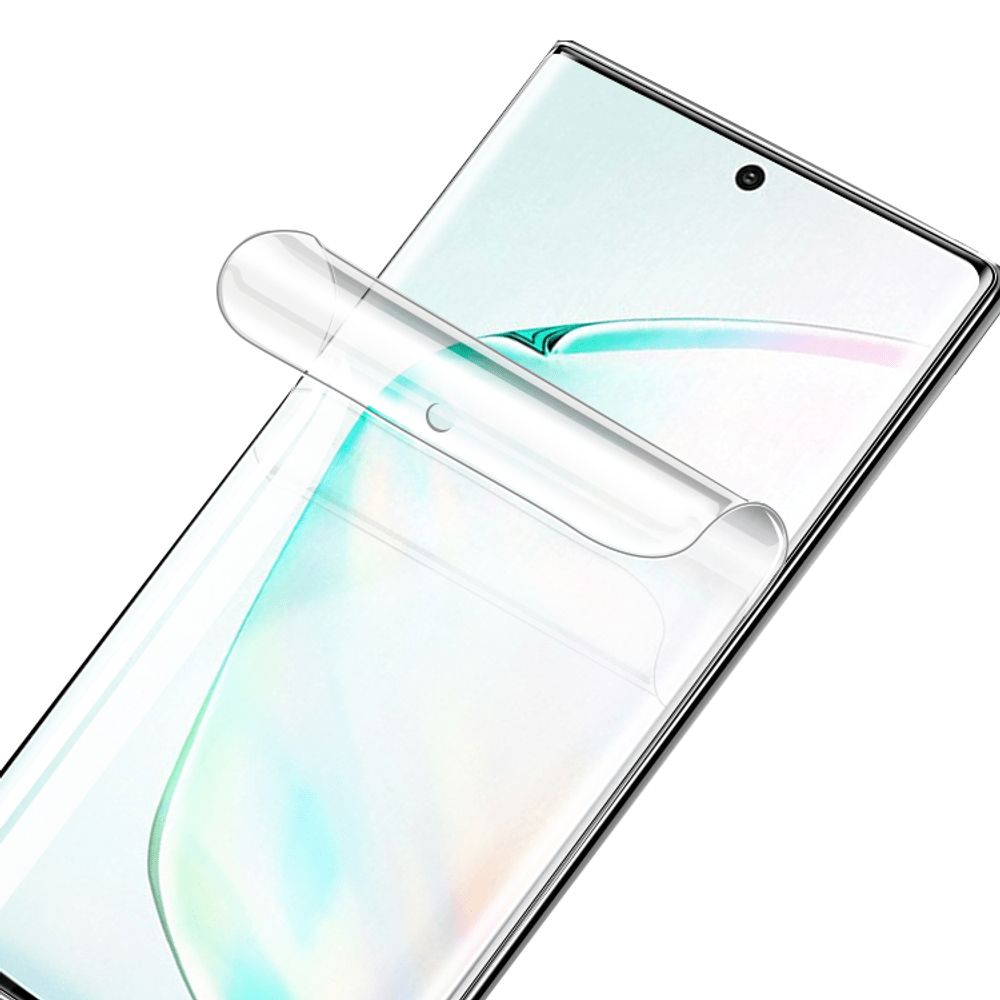 Samsung-galaxy-note-10-plus-Glas.jpeg