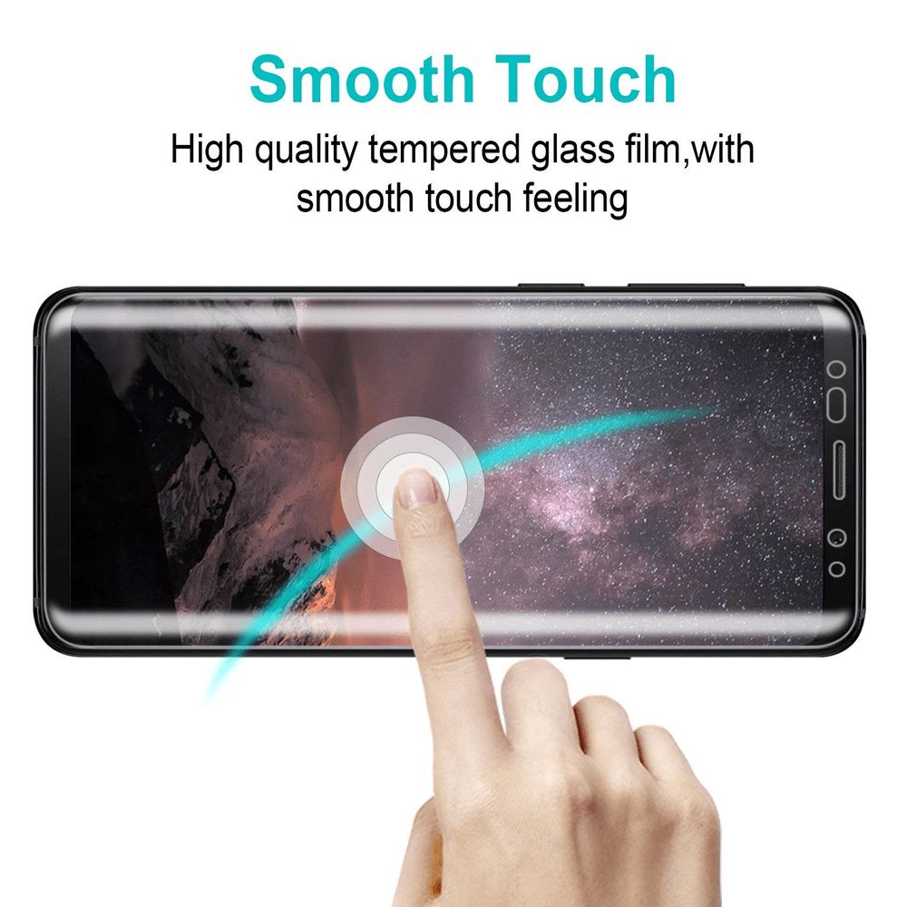 Samsung-galaxy-s8-Glas.jpeg