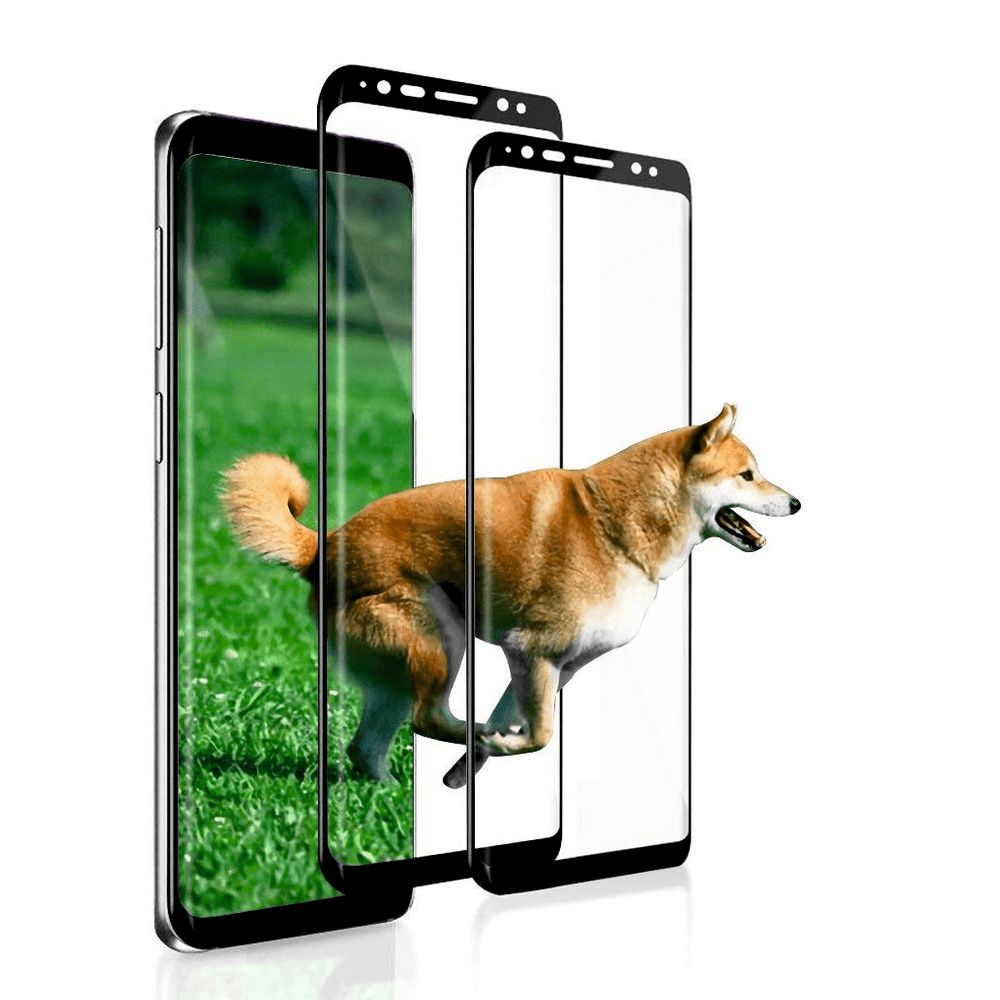 Samsung-galaxy-s8-full-glue-glass.jpeg