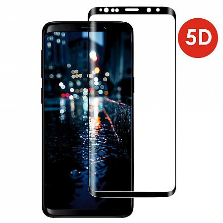 Samsung-galaxy-note-8Screen-protector-glass.jpeg