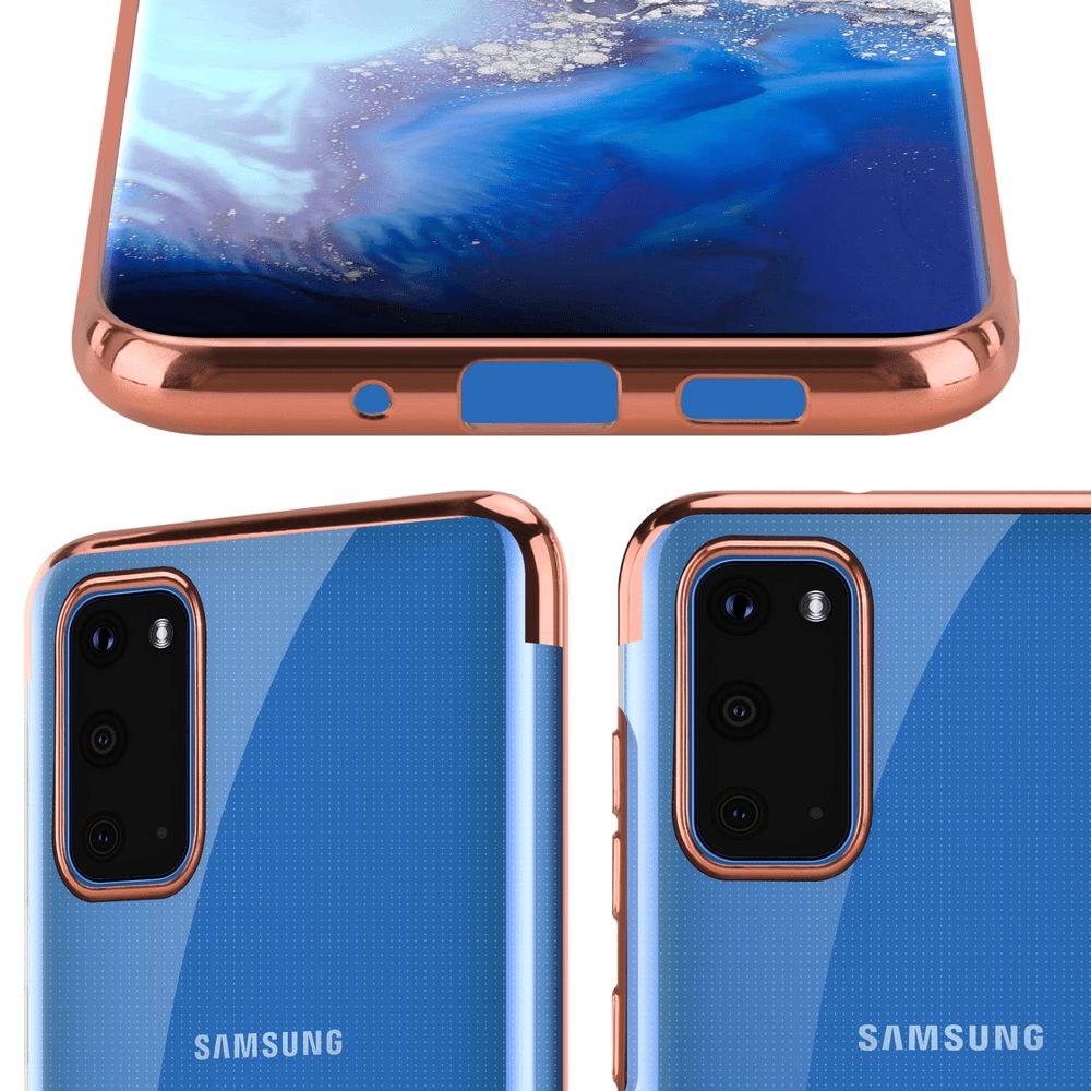 Samsung-Galaxy-Note-20-Silikon-huelle.jpeg