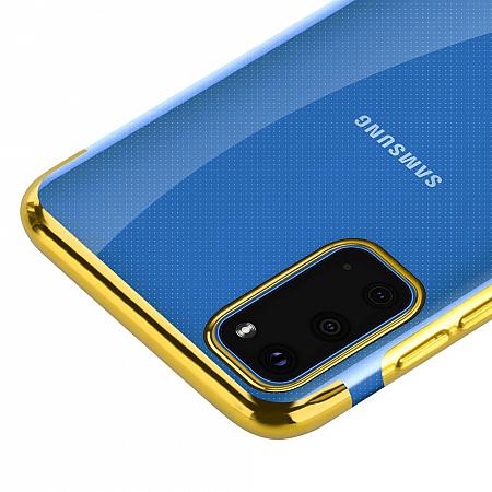 Samsung-Galaxy-Note-20-Silikon-Cover-ultra-slim.jpeg