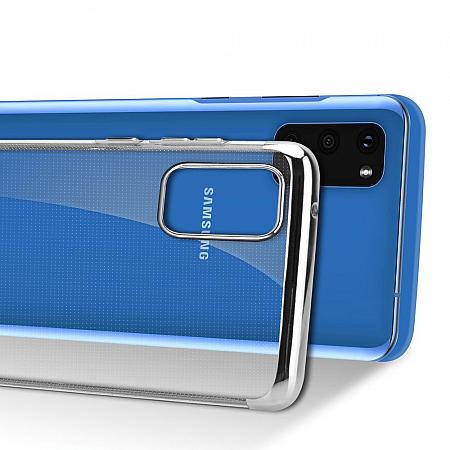 Samsung-Galaxy-Note-20-Silikon-Etui-transparent.jpeg