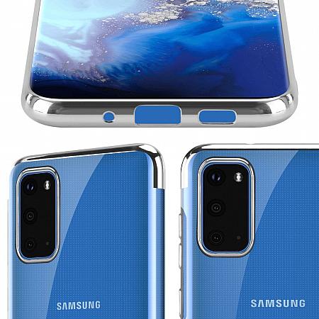 Samsung-Galaxy-Note-20-Silikon-huelle-ultra-slim.jpeg