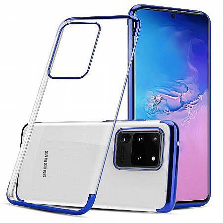 Samsung-Galaxy-Note-20-ultra-5g-Silikon-Case-kristallklar.jpeg