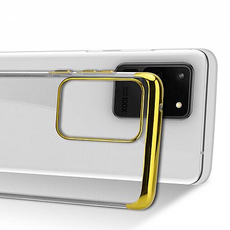 Samsung-Galaxy-Note-20-ultra-5g-Silikon-Etui-transparent.jpeg