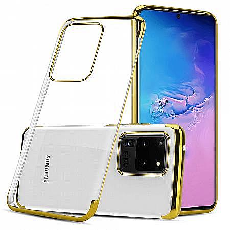 Samsung-Galaxy-Note-20-ultra-5g-Silikon-Case-gold.jpeg