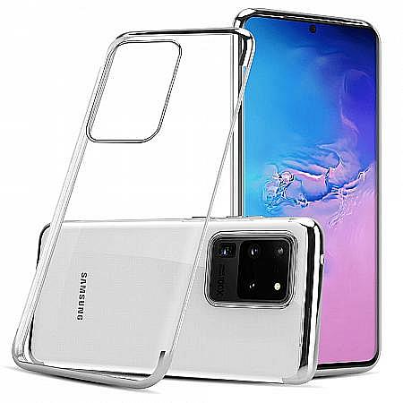 Samsung-Galaxy-Note-20-ultra-5g-Silikon-Case-silber.jpeg
