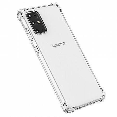 Samsung-Galaxy-Note-20-ultra-5g-Silikon-Tasche.jpeg