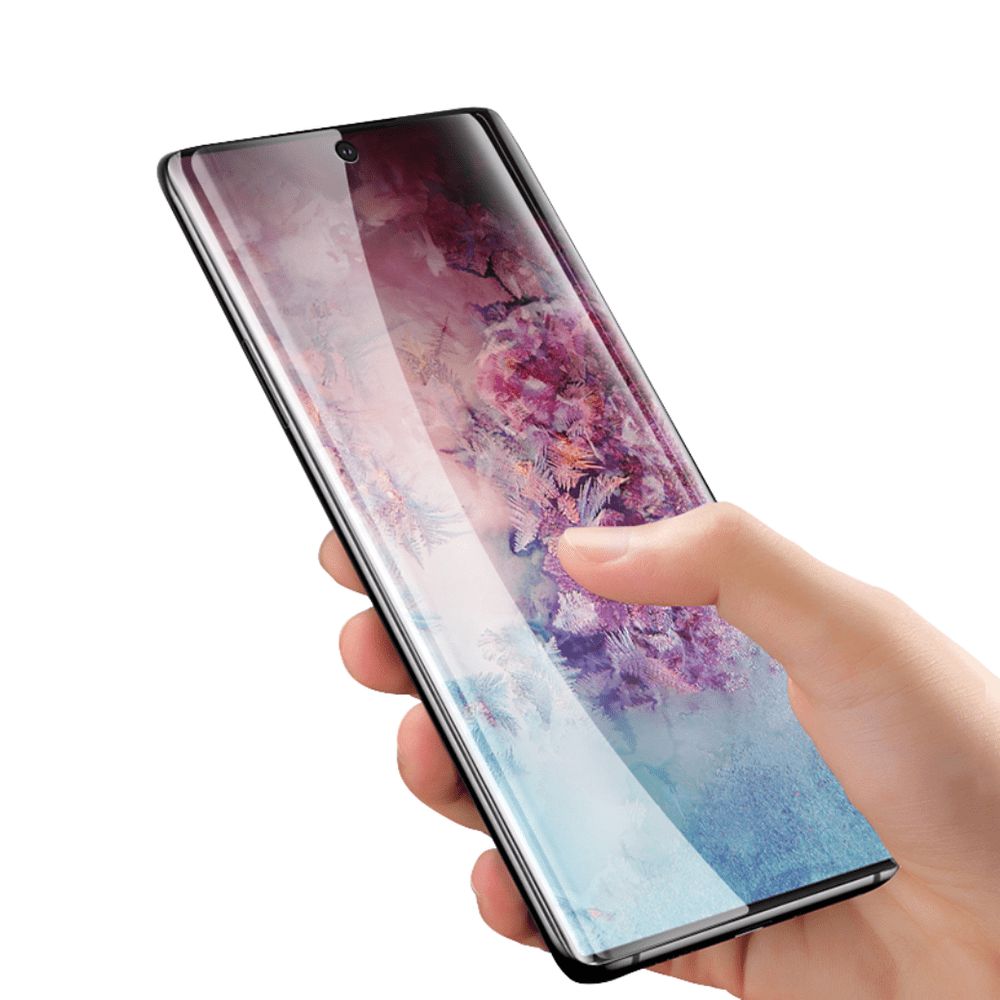 Samsung-galaxy-note-20-panzerfolie.jpeg