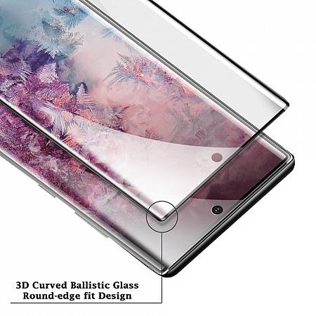 Samsung-galaxy-note-20-plus-Schutzglas.jpeg