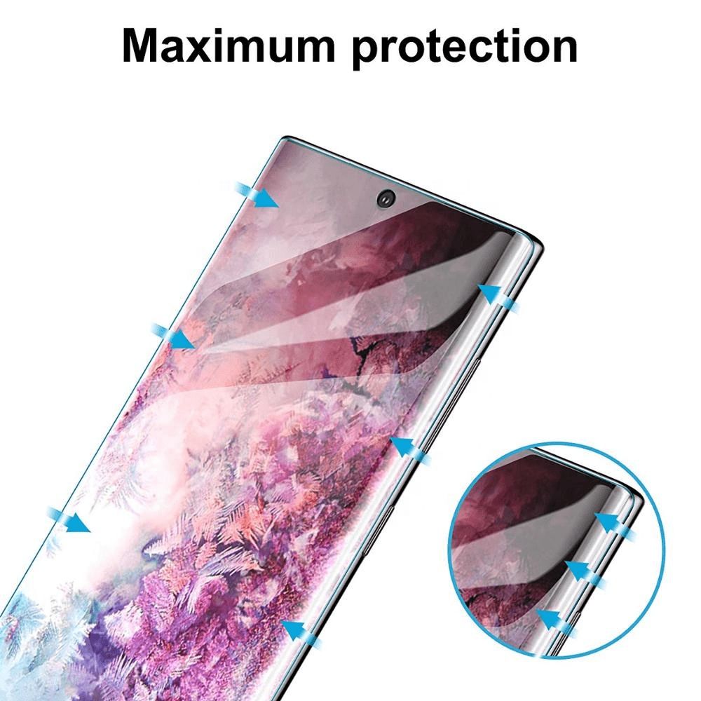Samsung-galaxy-Note-20-Displayschutz-2-stuck.jpeg