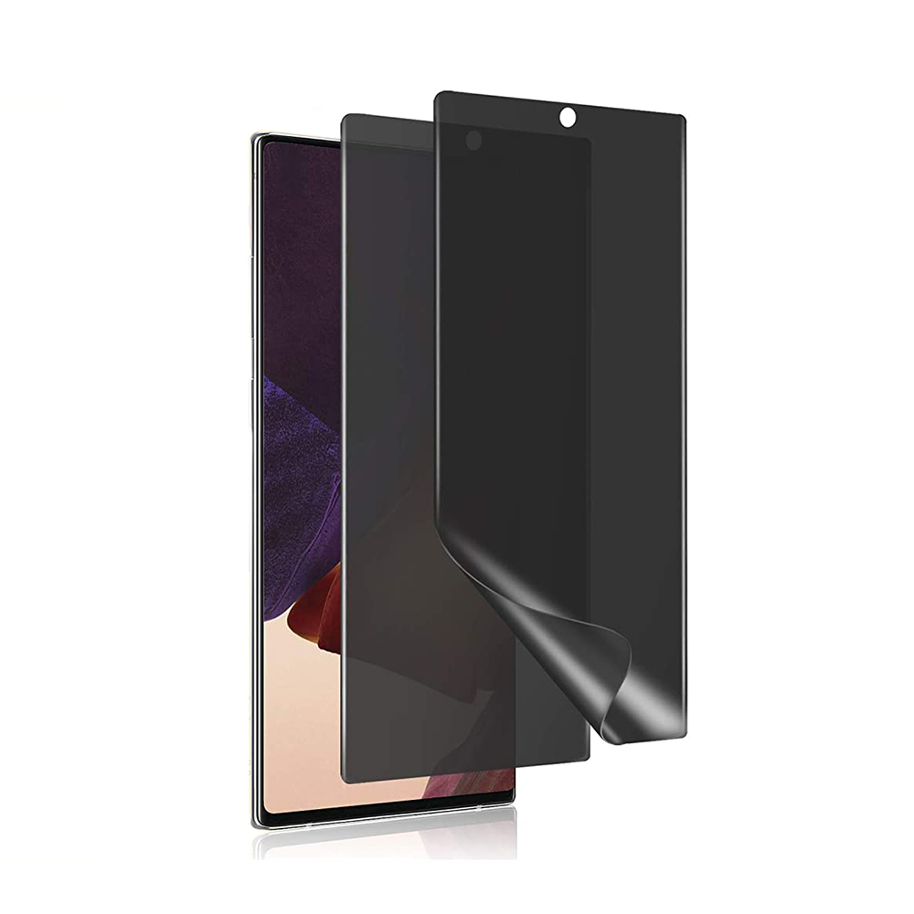 Samsung-galaxy-Note-20-ultra-tpu-Displayschutz-folie-anti-spaehen-kein-panzerglas.jpg
