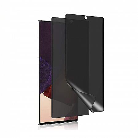 Samsung-galaxy-Note-20-ultra-tpu-Displayschutz-folie-anti-spaehen-kein-panzerglas.jpg