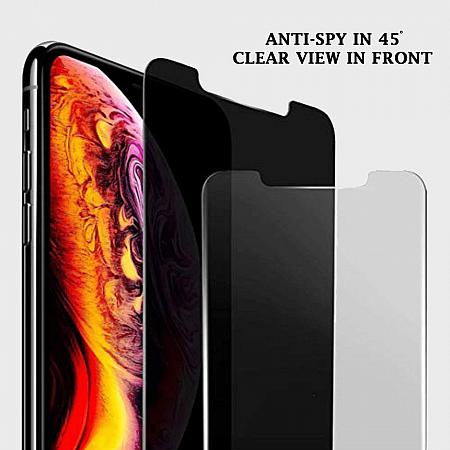 iphone-12-pro-anty-spy-Glass-screen-protector.jpeg