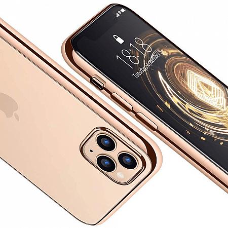 iPhone-12-pro-gold-Silikon-Schutzhuelle.jpeg